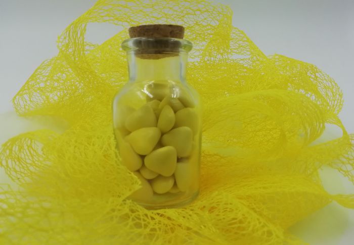 Progetto senza titolo