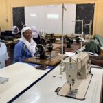 Inclusione e cooperazione: il Progetto SHINE